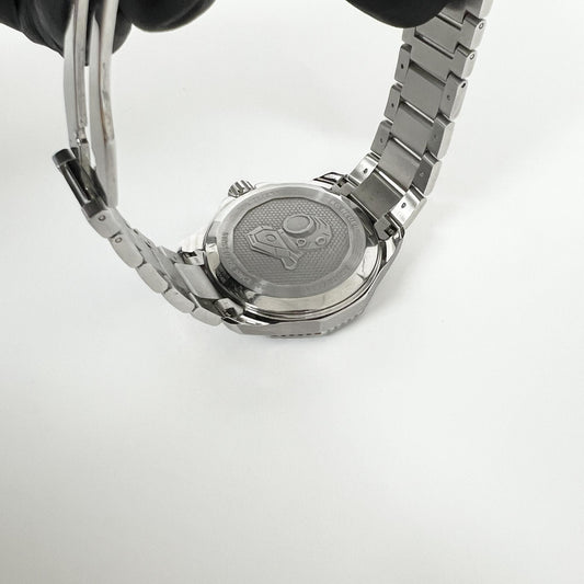 TAG Heuer Aquaracer Professional 300 Date 42mm