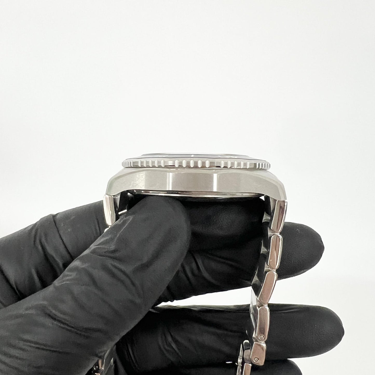 TAG Heuer Aquaracer Professional 300 Date 42mm