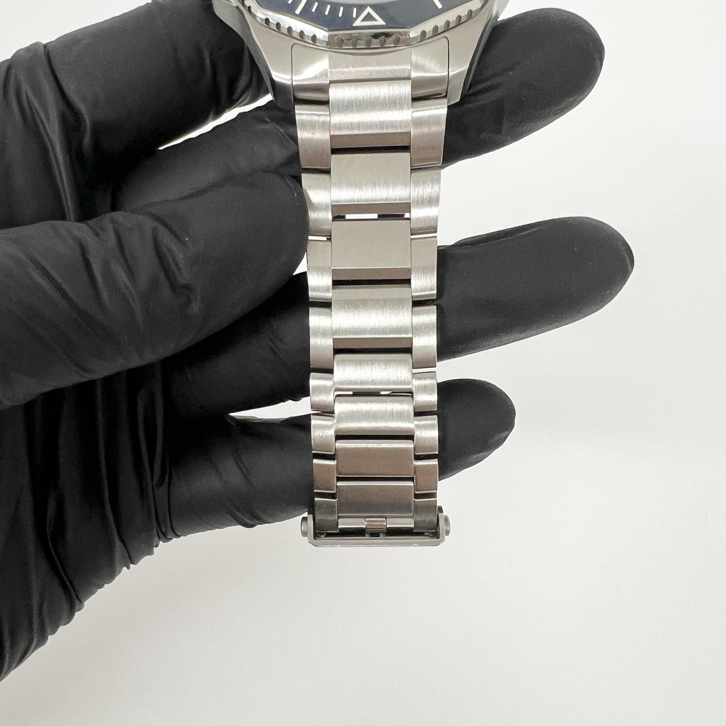 TAG Heuer Aquaracer Professional 300 Date 42mm