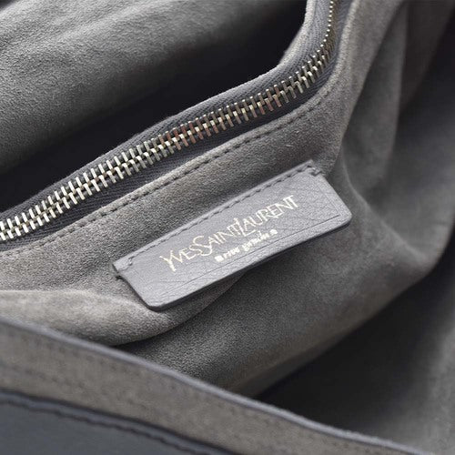 Saint Laurent Muse Two Flap Two-way Bag