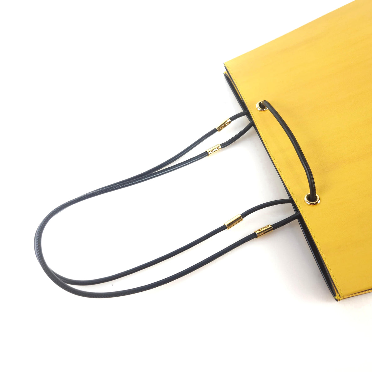 Logo Shopping Tote Bag 7VA513