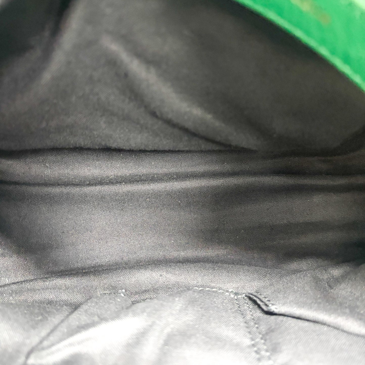 Balenciaga Classic City Small Dark Green