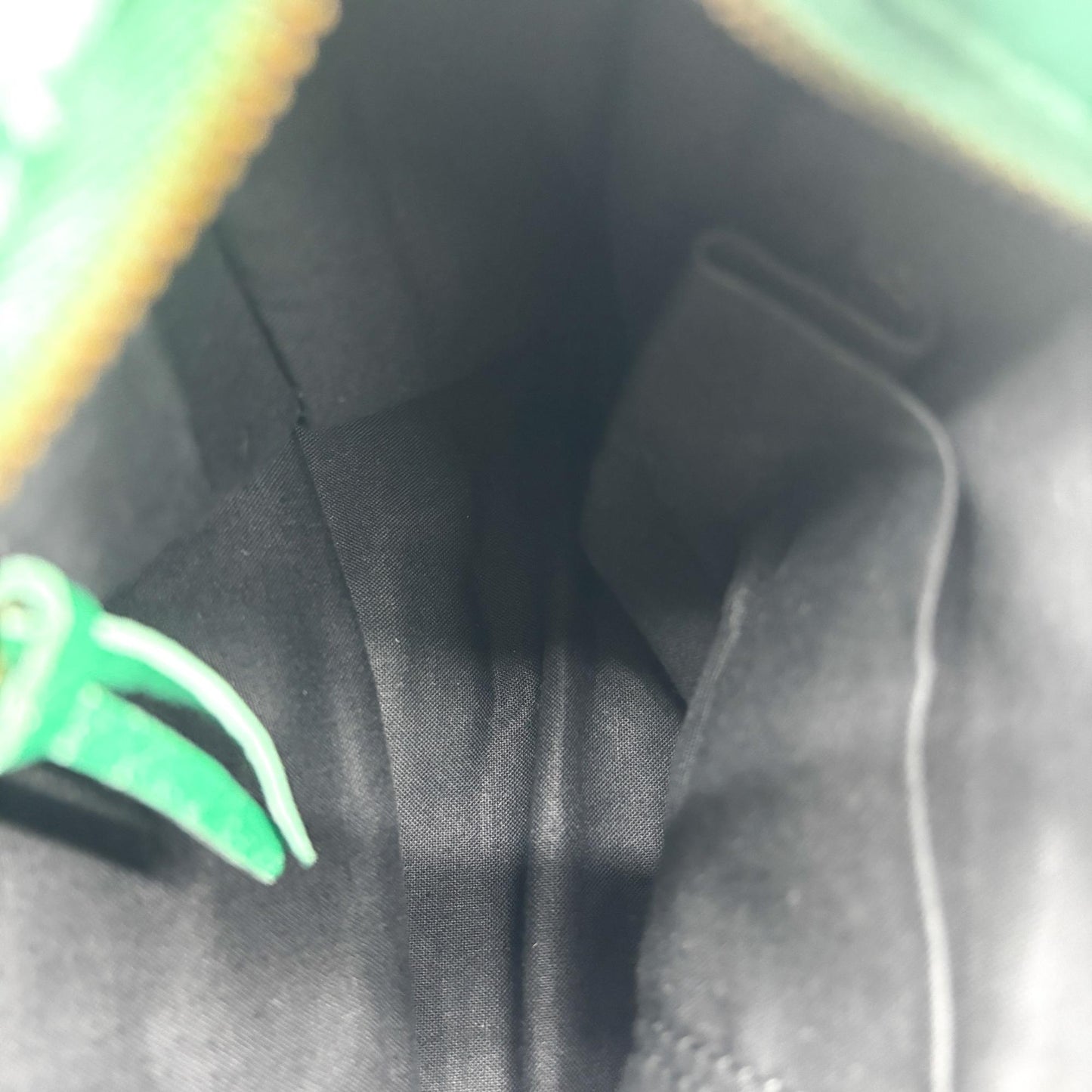 Balenciaga Classic City Small Dark Green