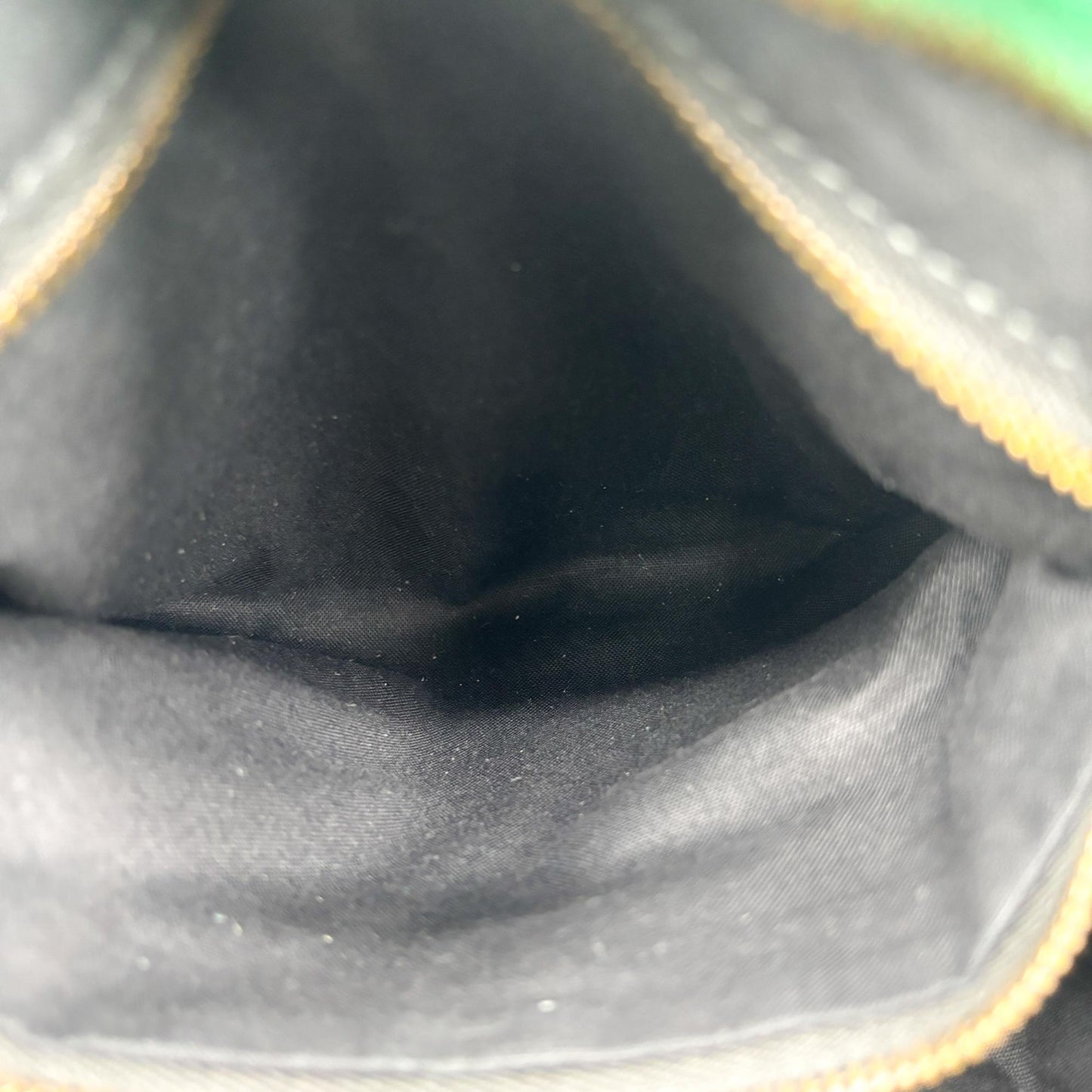 Balenciaga Classic City Small Dark Green