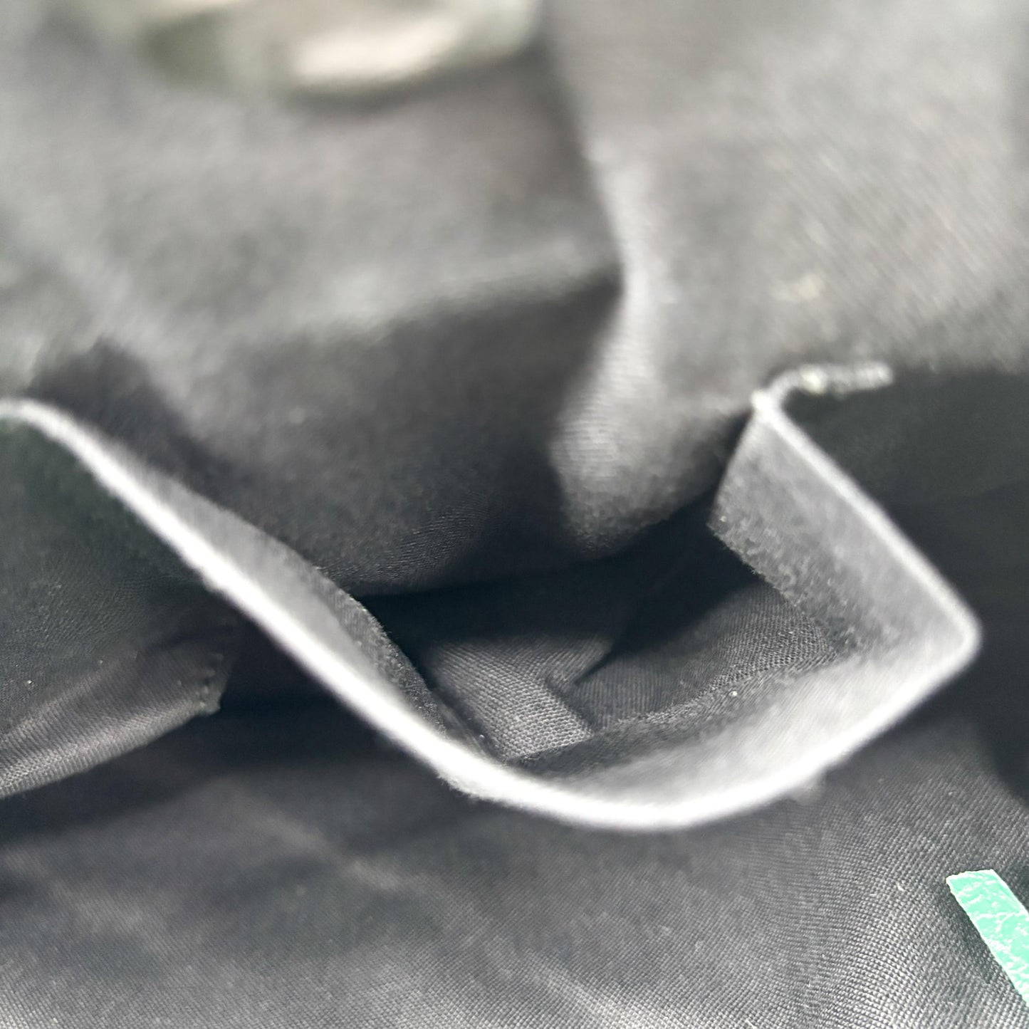 Balenciaga Classic City Small Dark Green