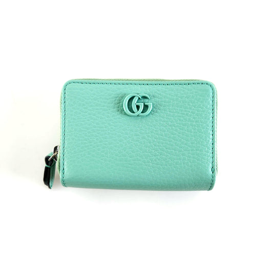 Marmont Card Case 701078