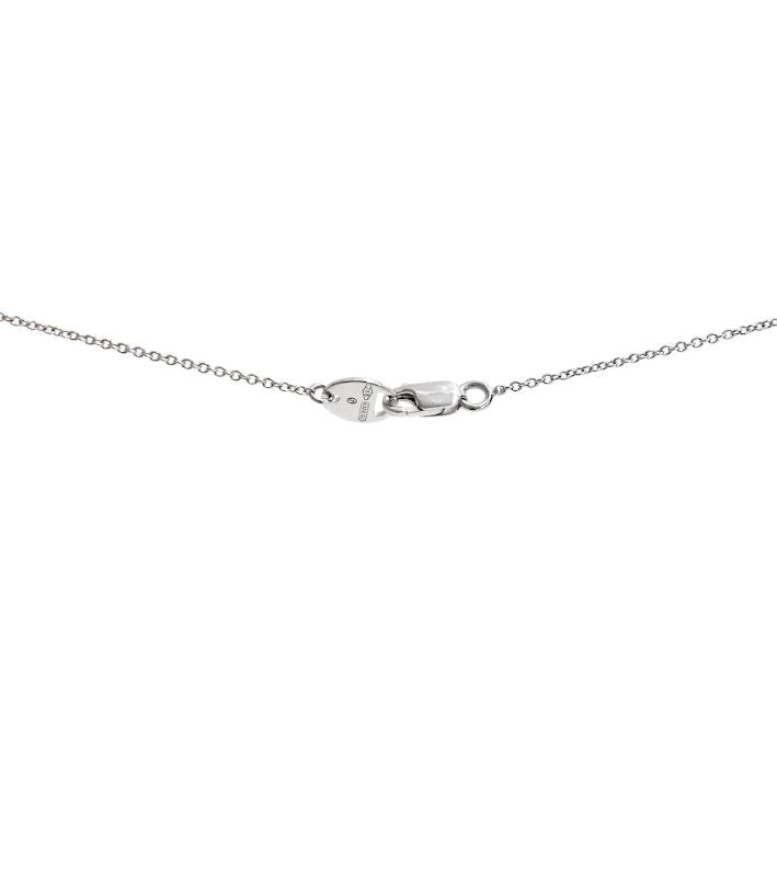 Damiani Margherita Necklace