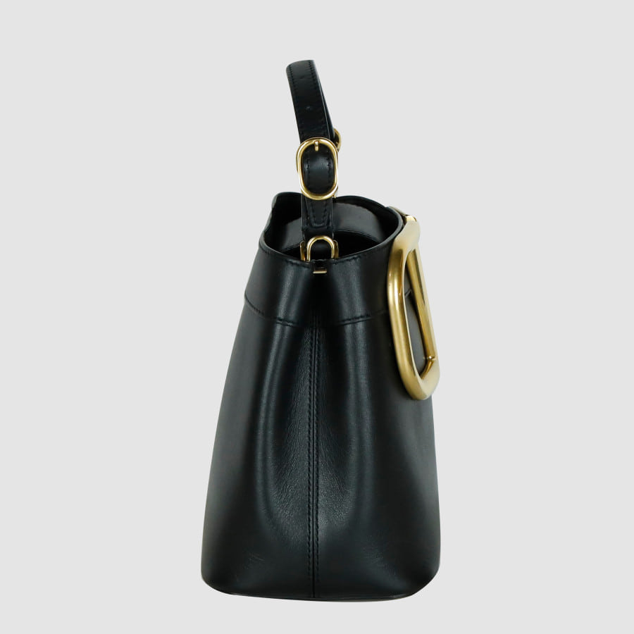 Superbee bucket bag tote bag crossbody bag