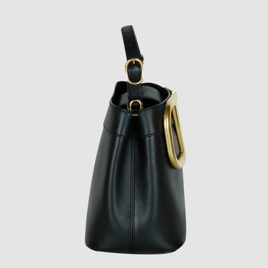 Superbee bucket bag tote bag crossbody bag