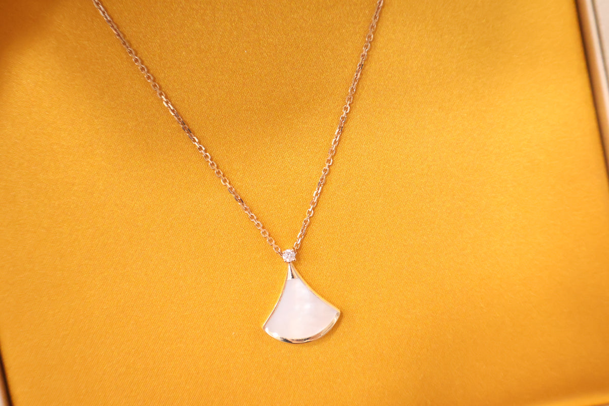 Divas' Dream Necklace 359986