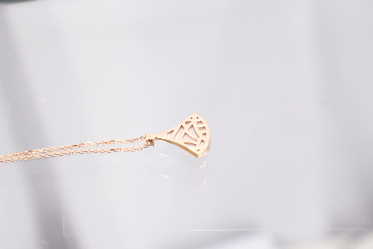 Divas' Dream Necklace 359986