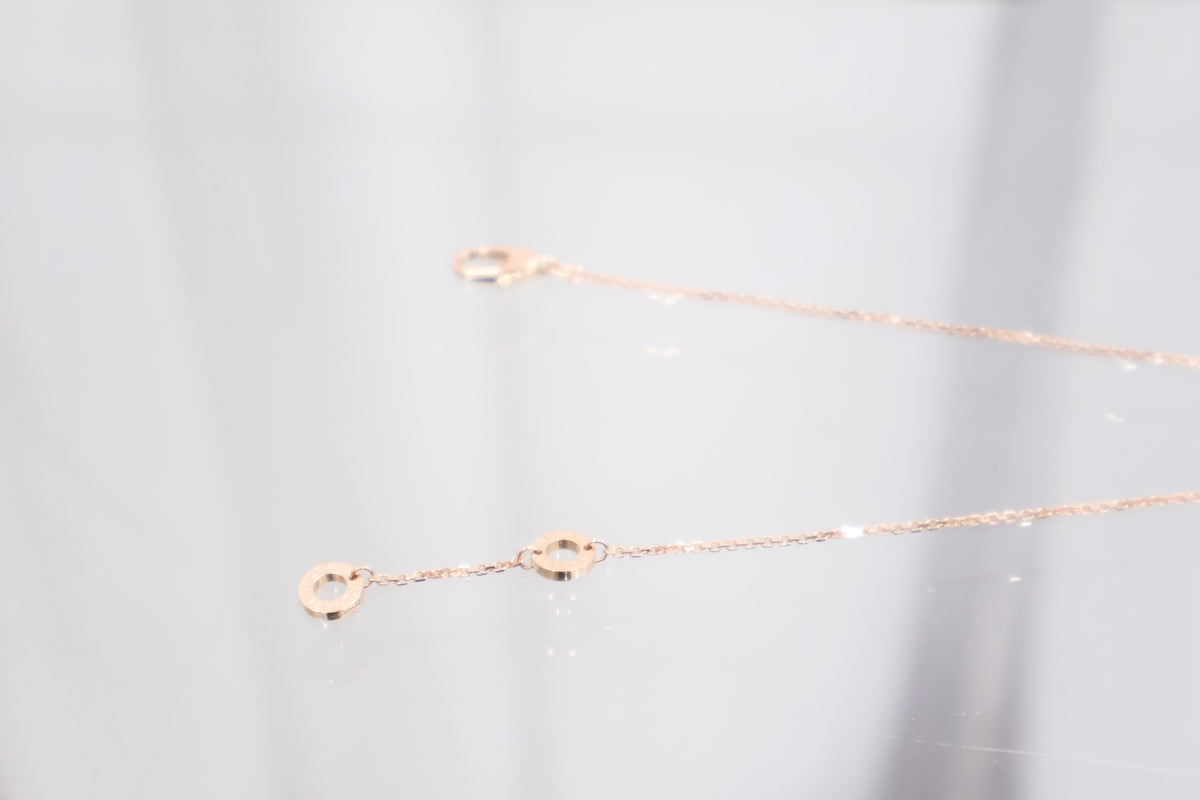 Divas' Dream Necklace 359986