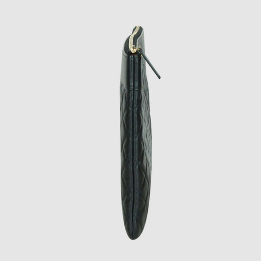 Large Mademoiselle Clutch Bag A80993