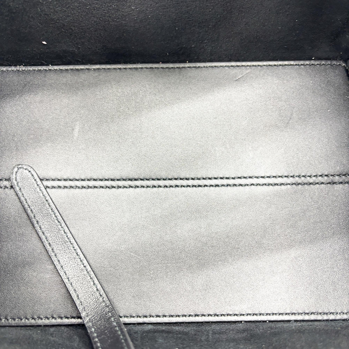 Dior Toujours Medium Bag