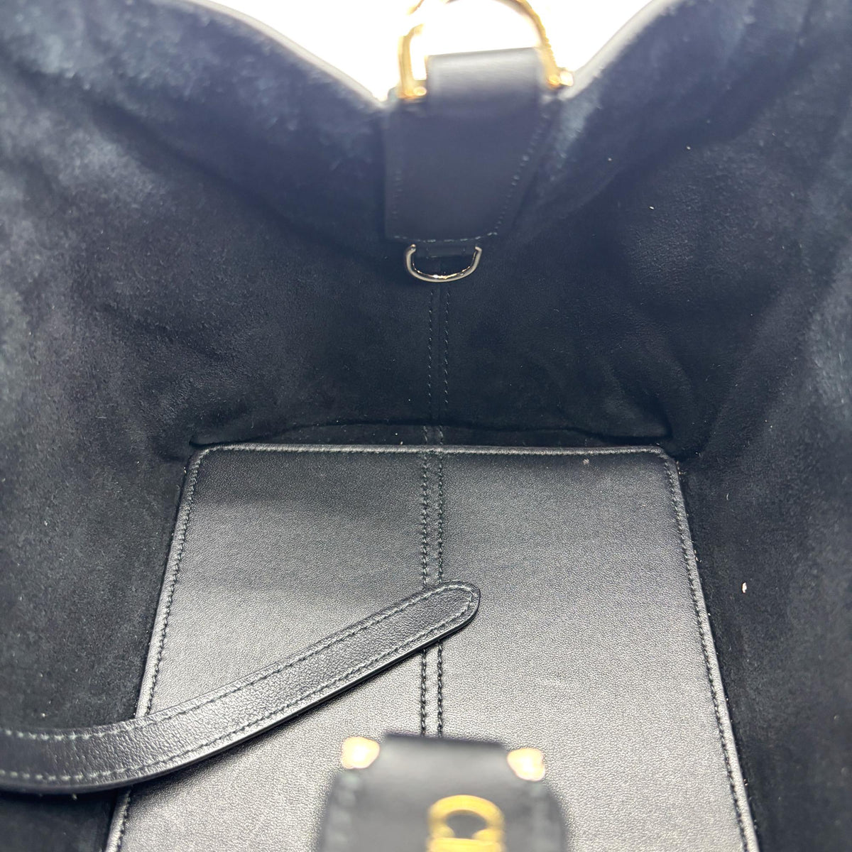 Dior Toujours Medium Bag