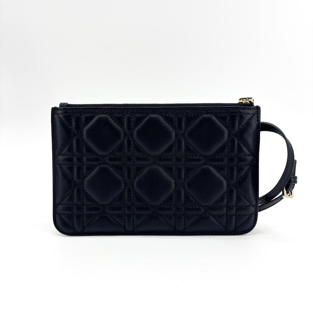 Dior Toujours Medium Bag