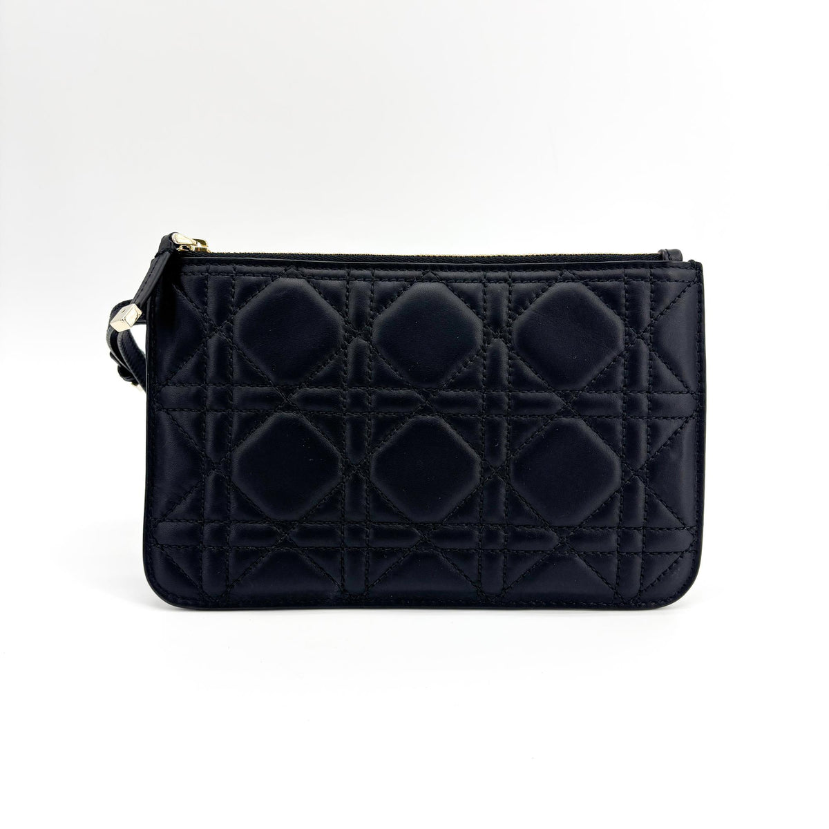 Dior Toujours Medium Bag