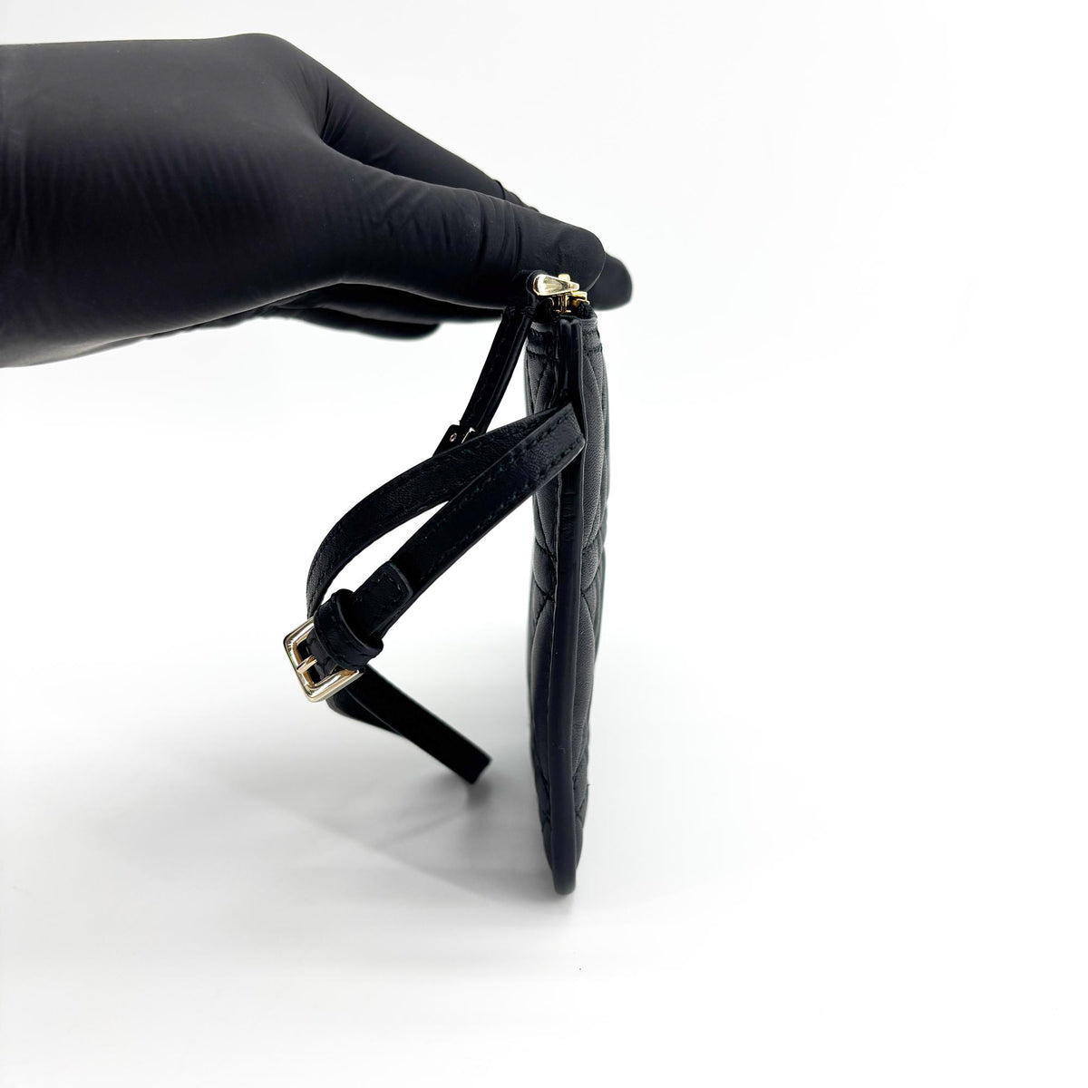 Dior Toujours Medium Bag