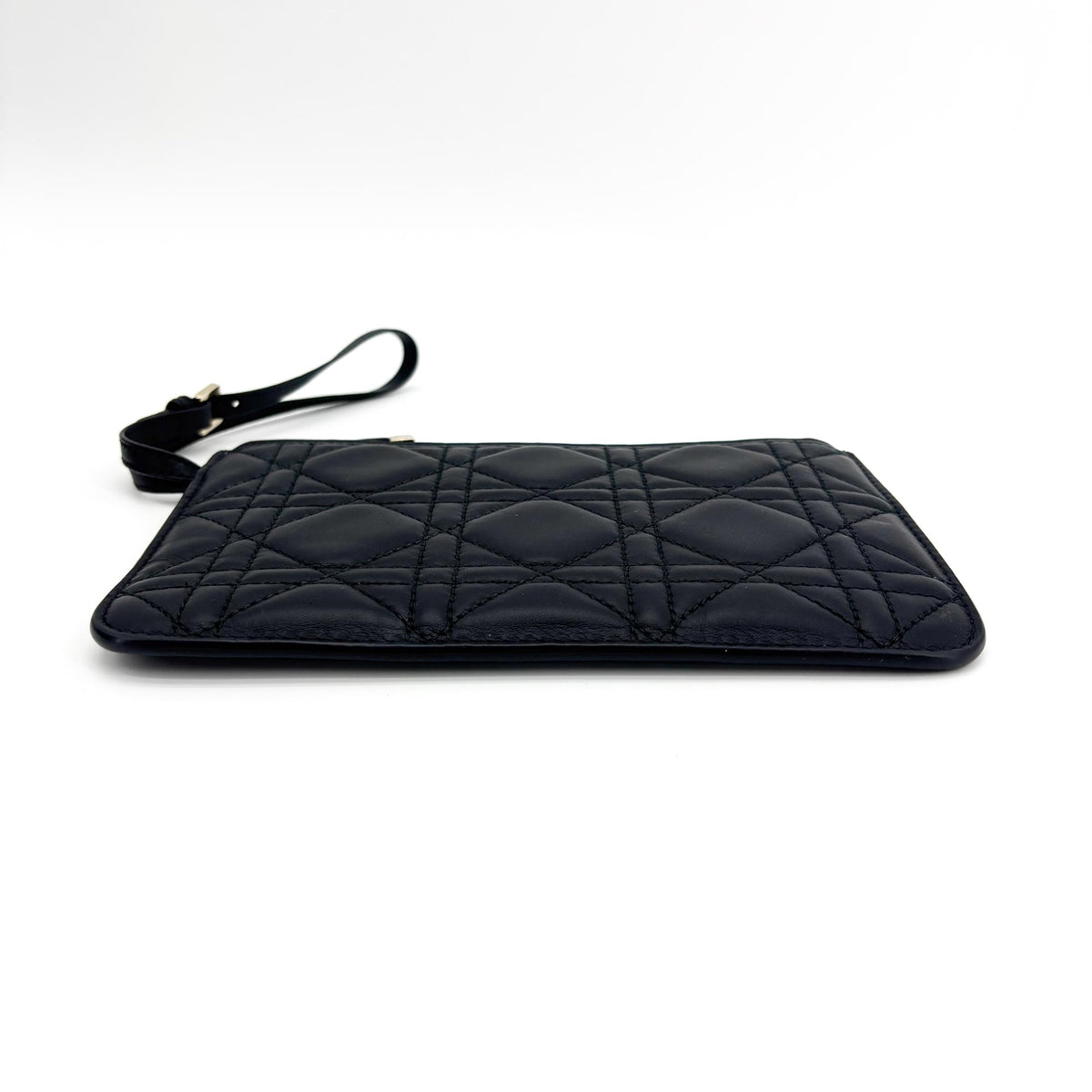 Dior Toujours Medium Bag