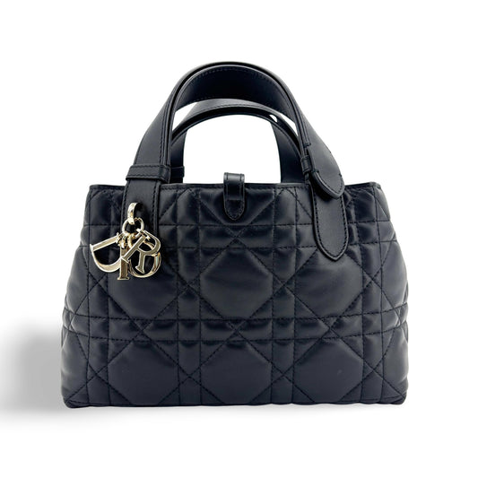 Dior Toujours Medium Bag