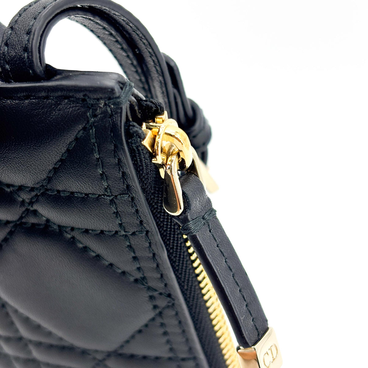 Dior Toujours Medium Bag