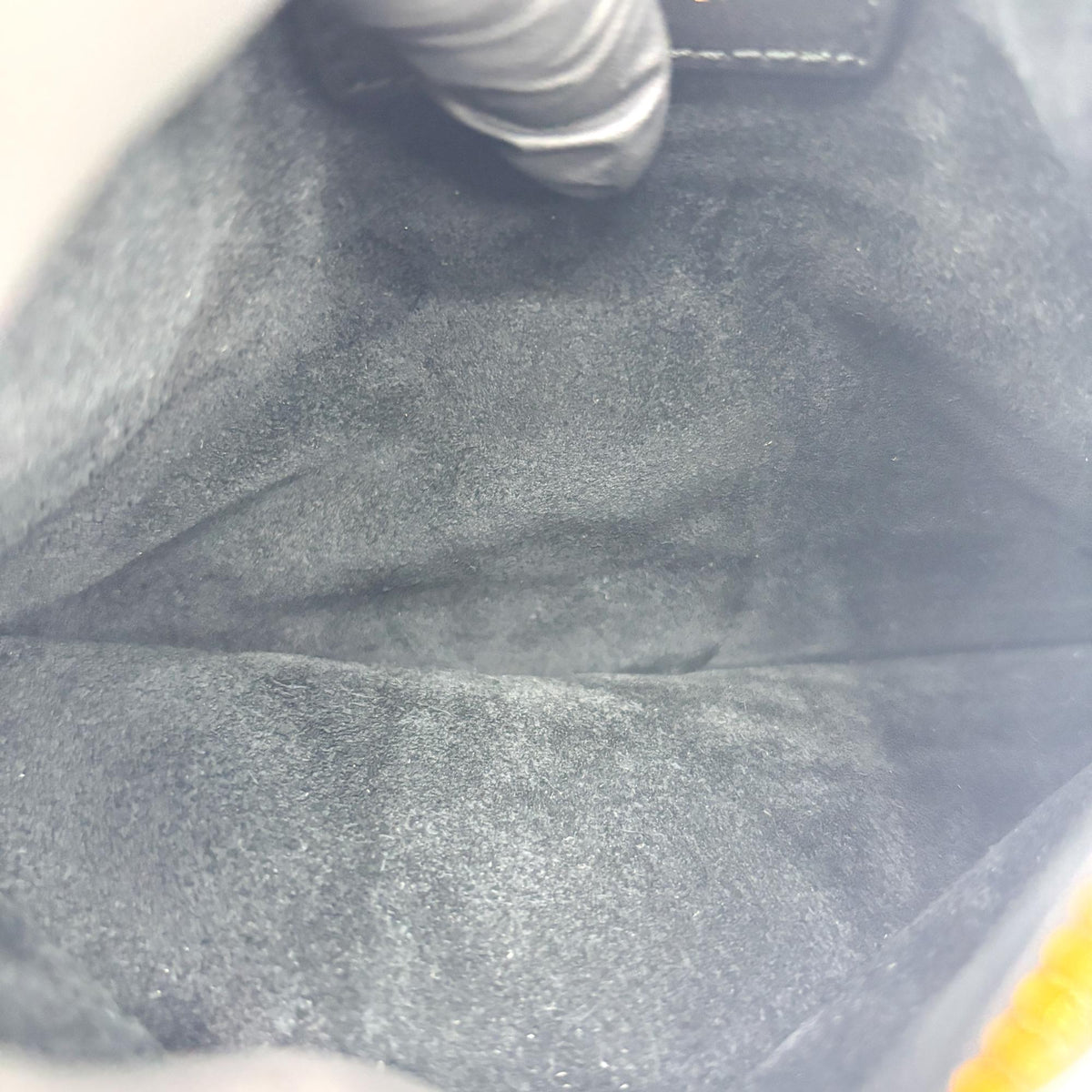 Dior Toujours Medium Bag