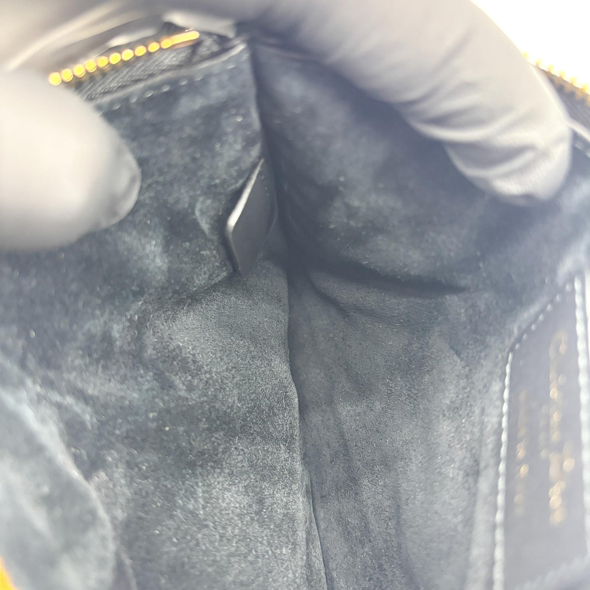 Dior Toujours Medium Bag