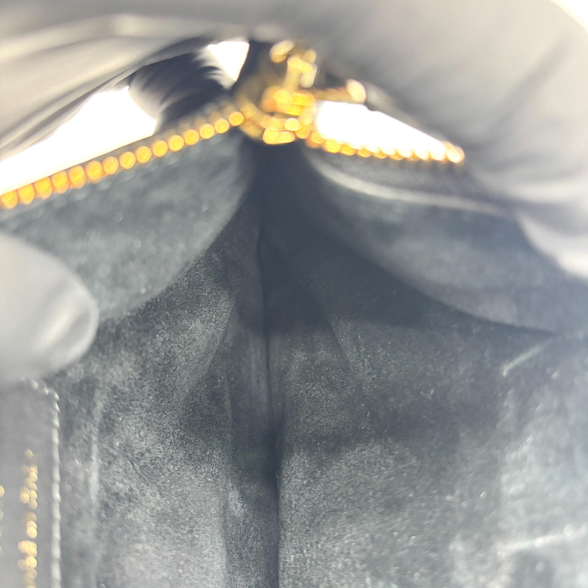 Dior Toujours Medium Bag