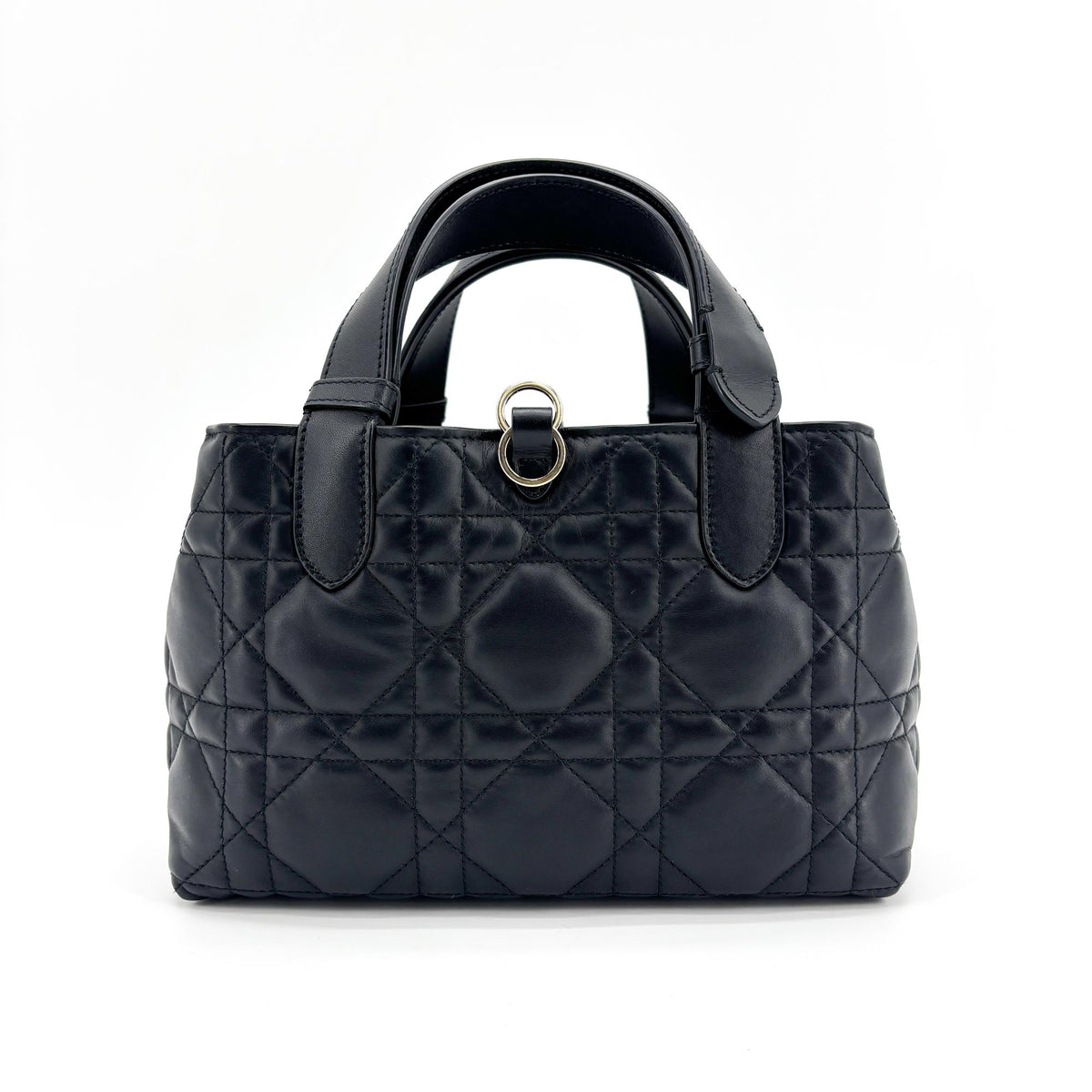 Dior Toujours Medium Bag