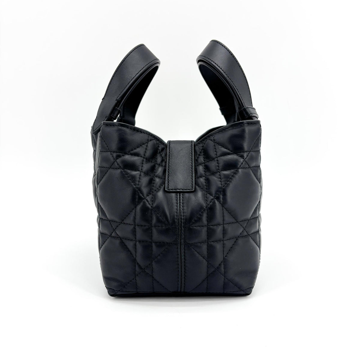 Dior Toujours Medium Bag