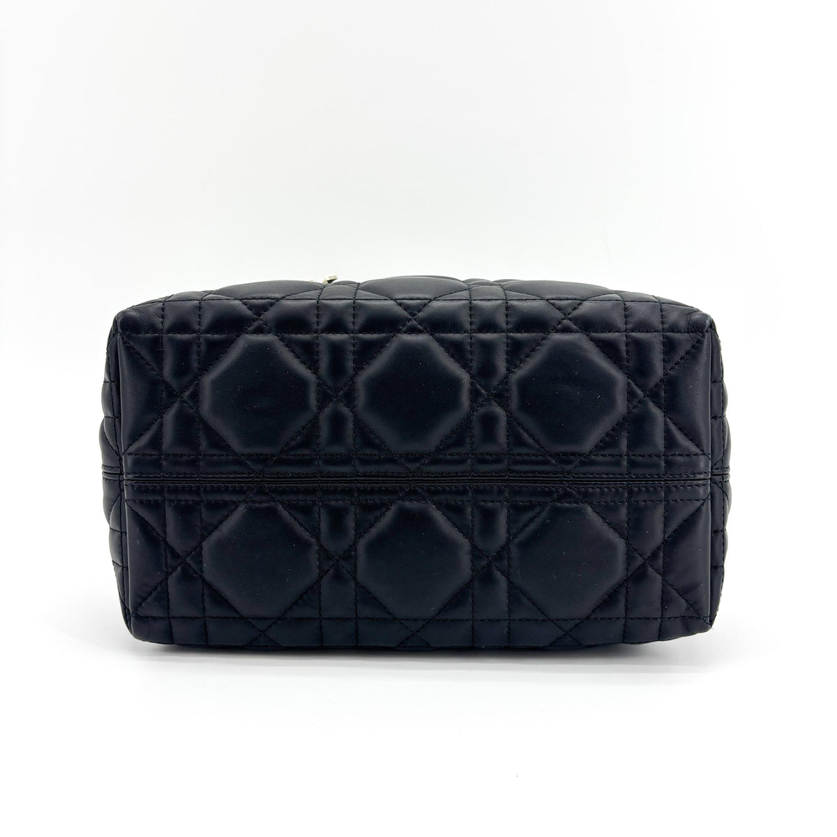 Dior Toujours Medium Bag