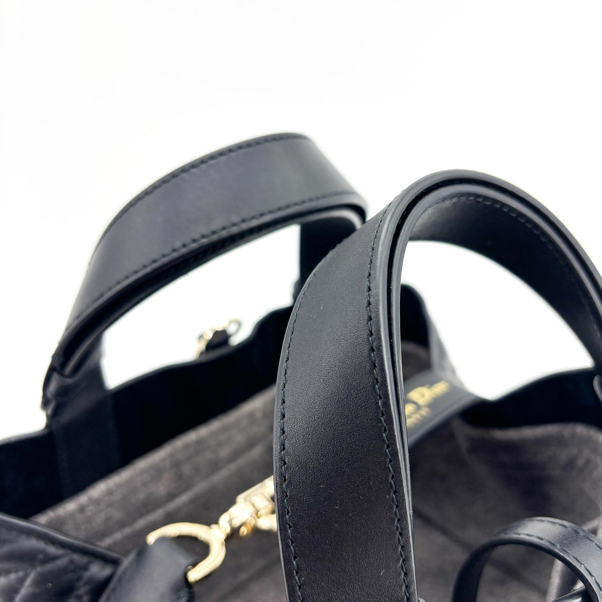 Dior Toujours Medium Bag