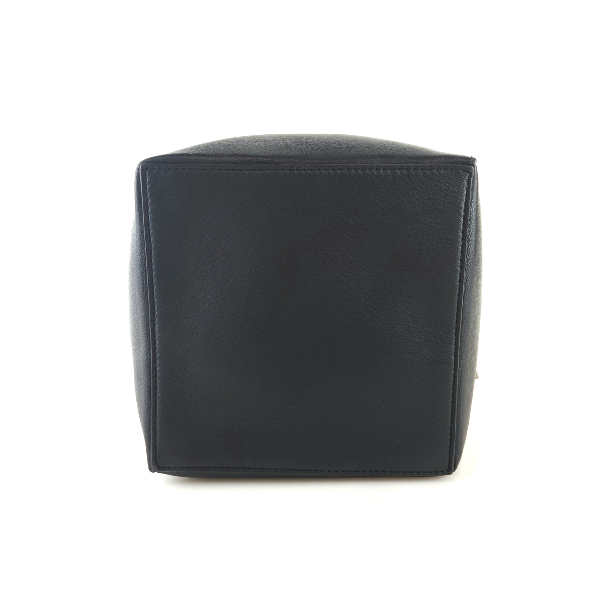 Small 4x4 Tote Bag Shoulder Bag 7481972