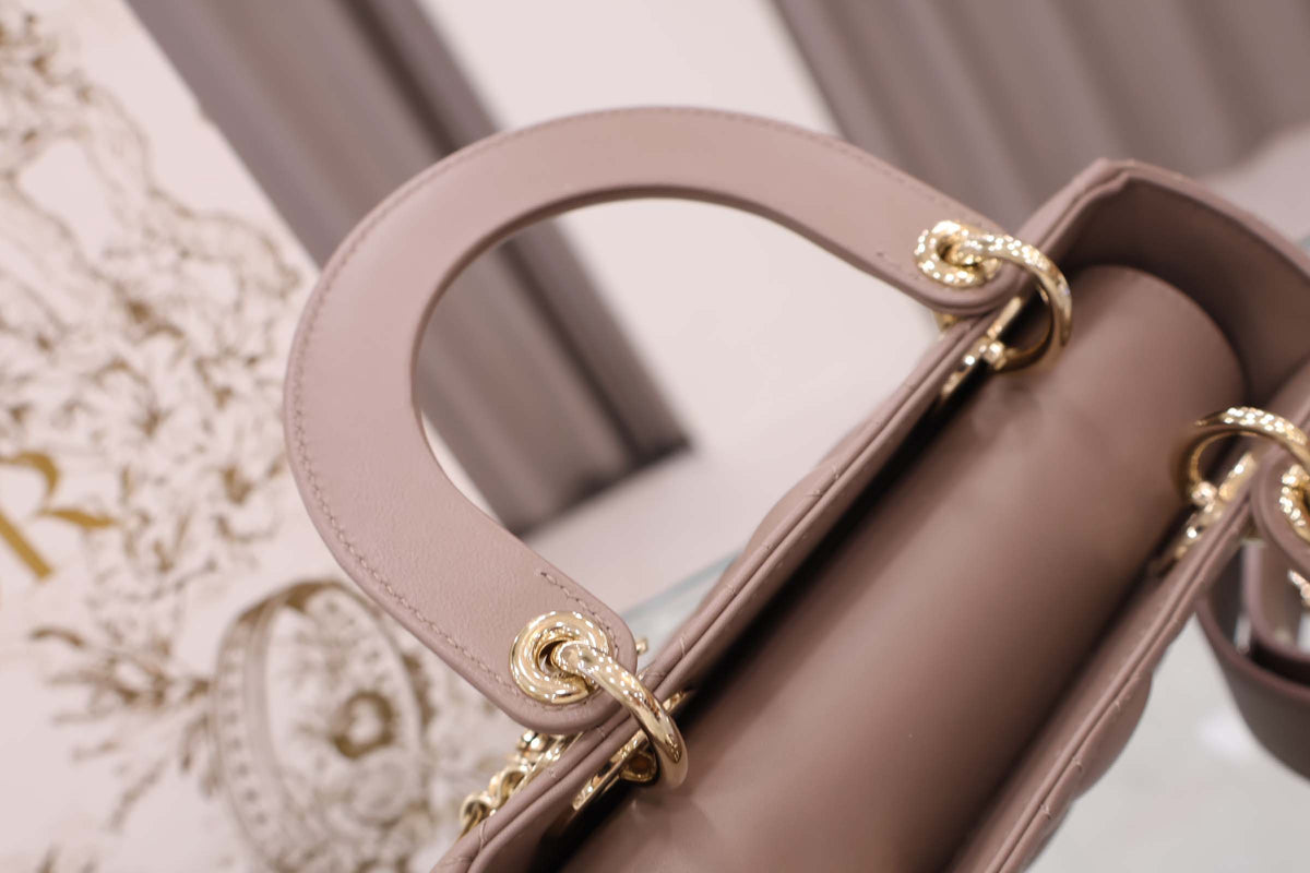 Lady Bag My ABC Small Tote Shoulder Bag m0538ocea m45m Department Store Product