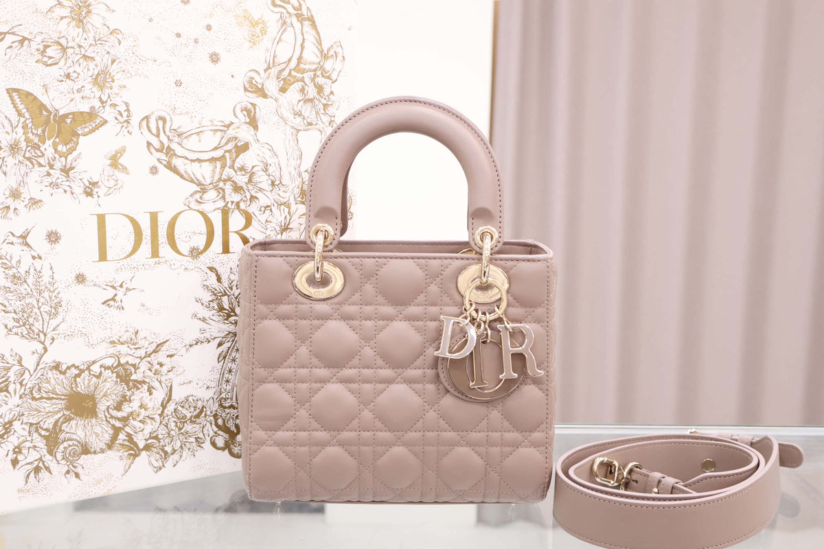 Lady Bag My ABC Small Tote Shoulder Bag m0538ocea m45m Department Store Product