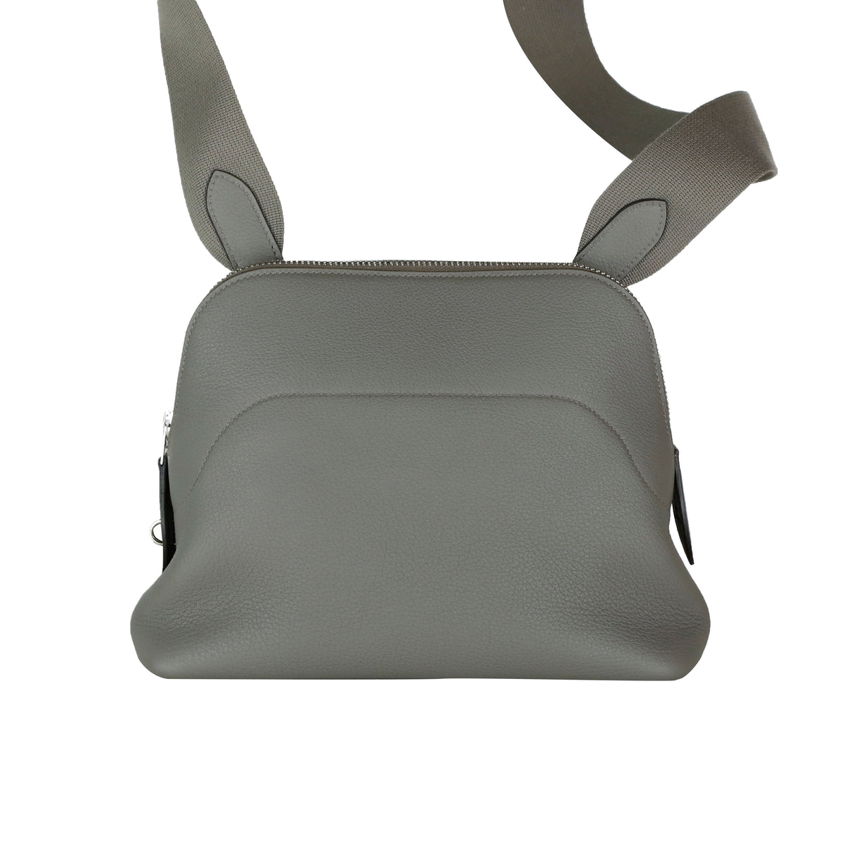 Bolide messenger bag
