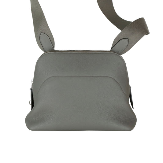 Bolide messenger bag