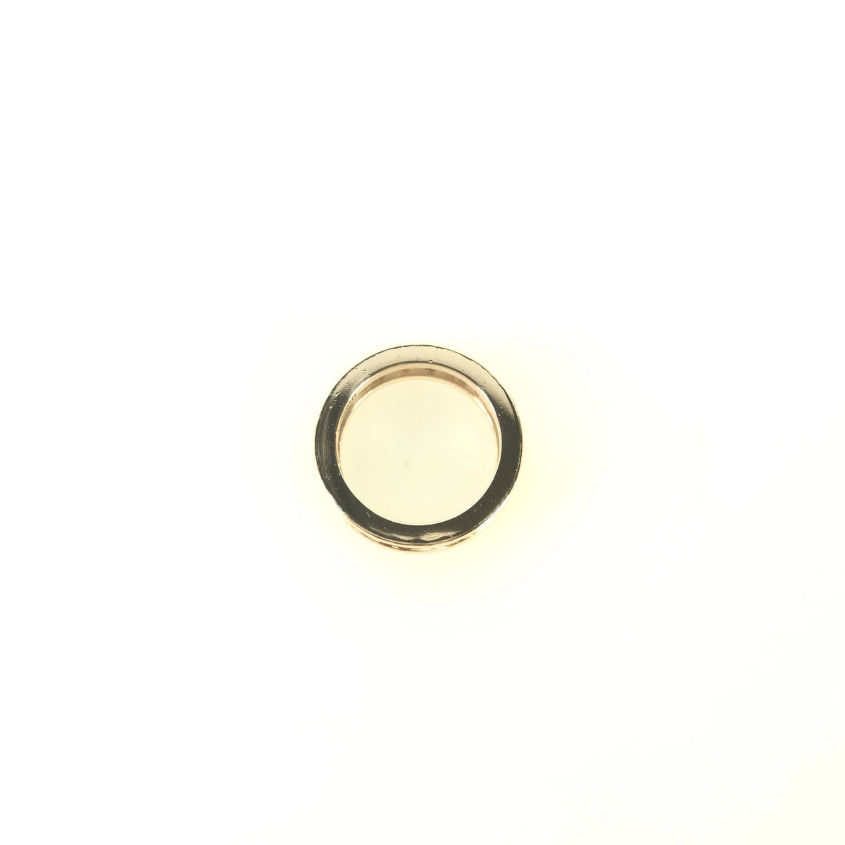 48 B.Zero1 Open Work Ring