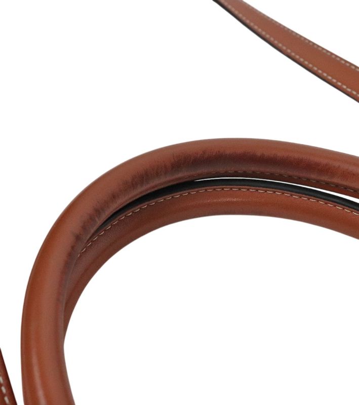 Céline Triopé Canvas Cabas Tote Bag