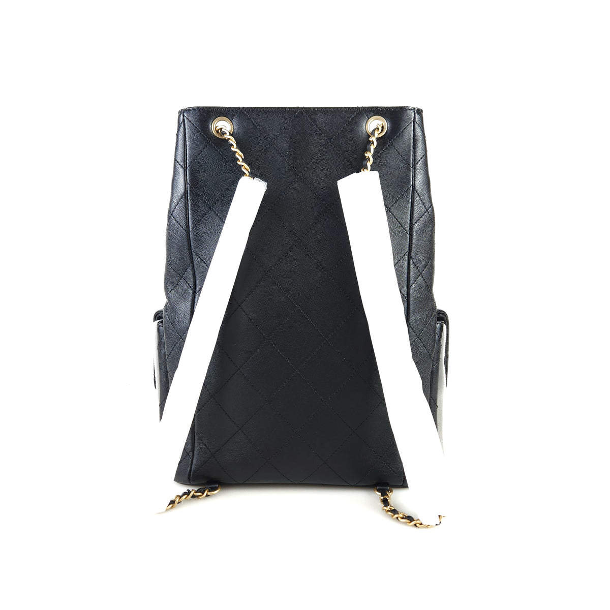 Large Pocket Cruise Backpack 25CAS5350