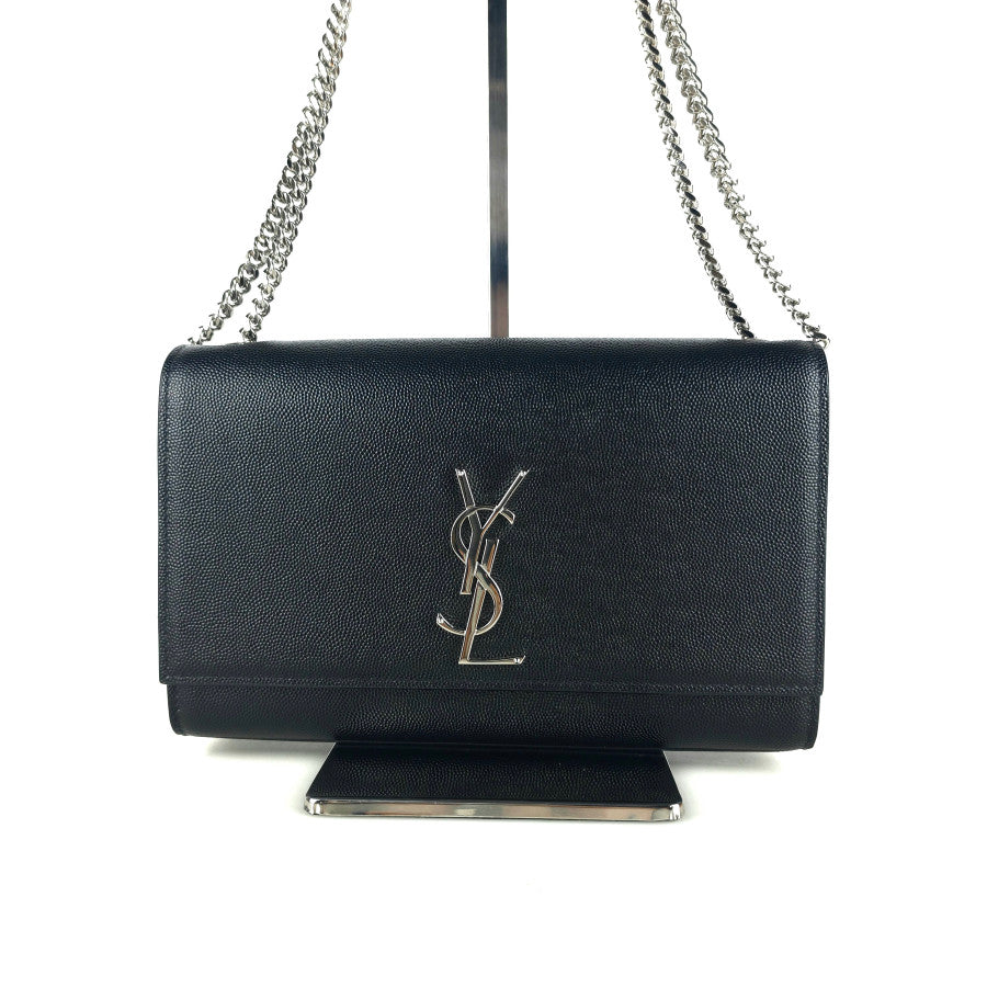 Medium Kate Chain Shoulder Bag Crossbody Bag 364021