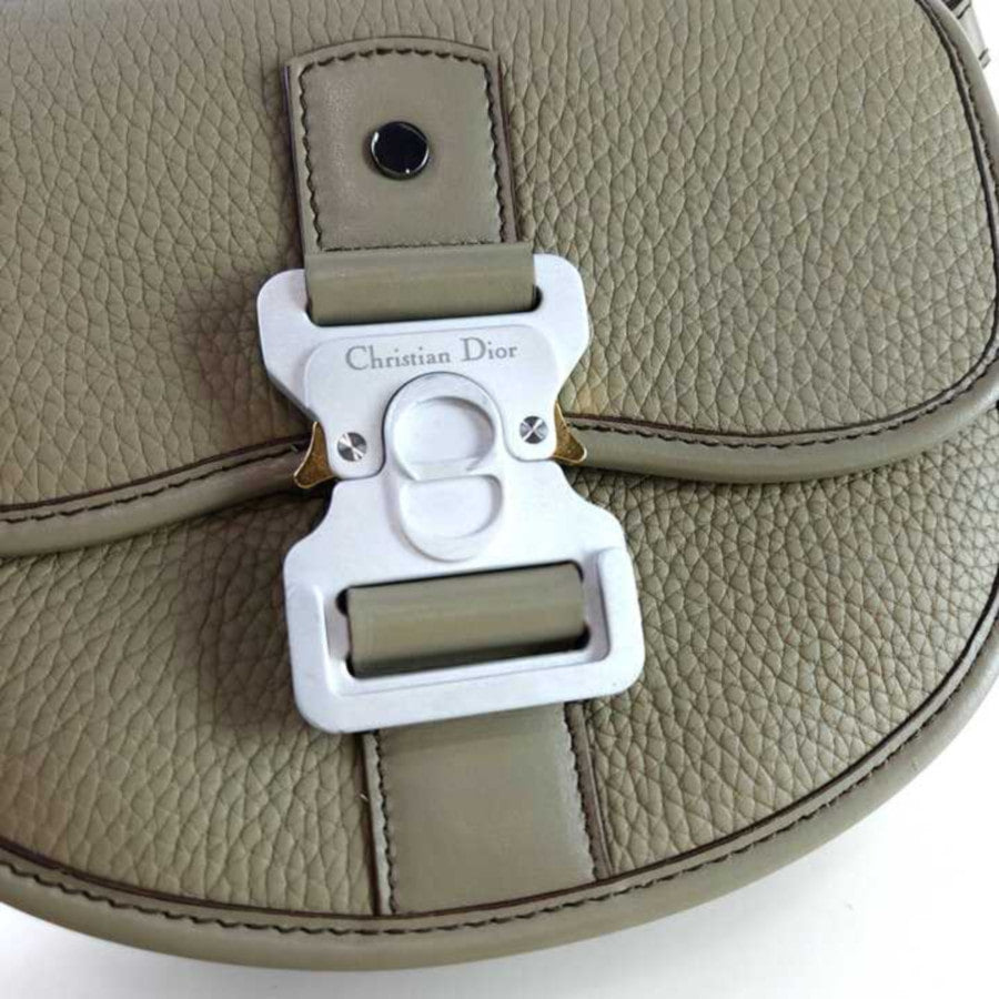 Mini Gallop Gallop Messenger Bag Crossbody Bag 1ADPO033LAC