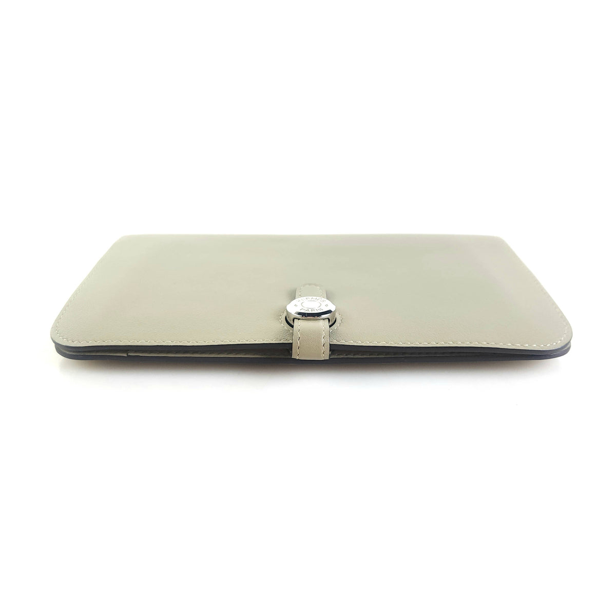 Dogon long wallet