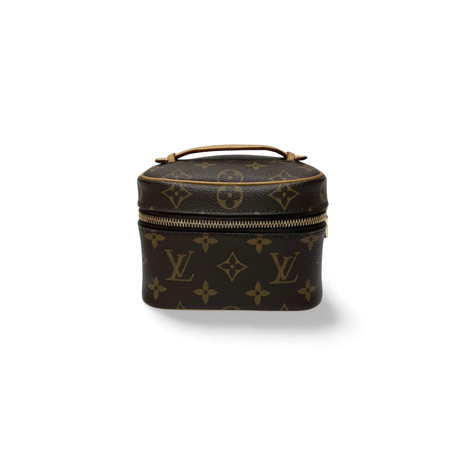 Louis Vuitton Nice Nano