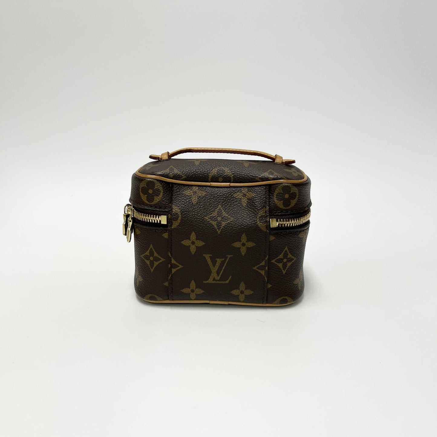Louis Vuitton Nice Nano