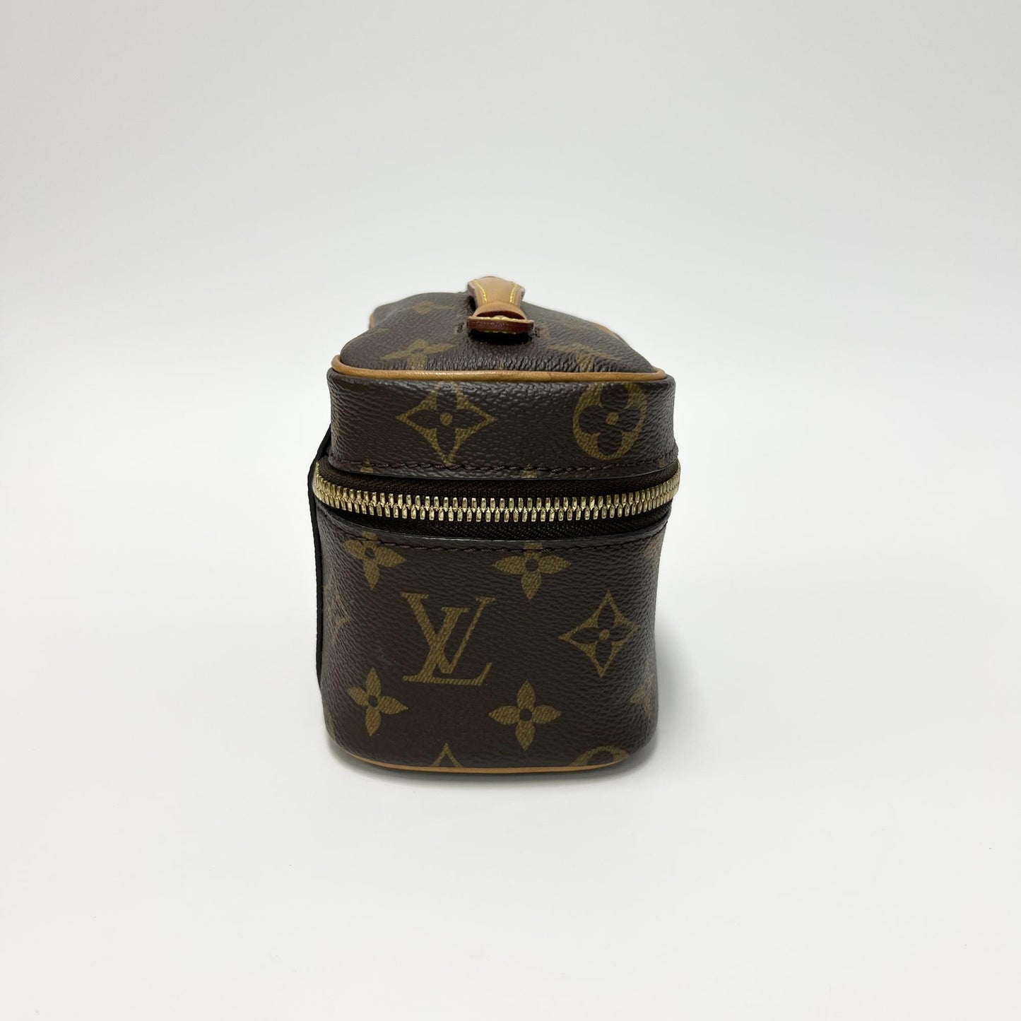 Louis Vuitton Nice Nano