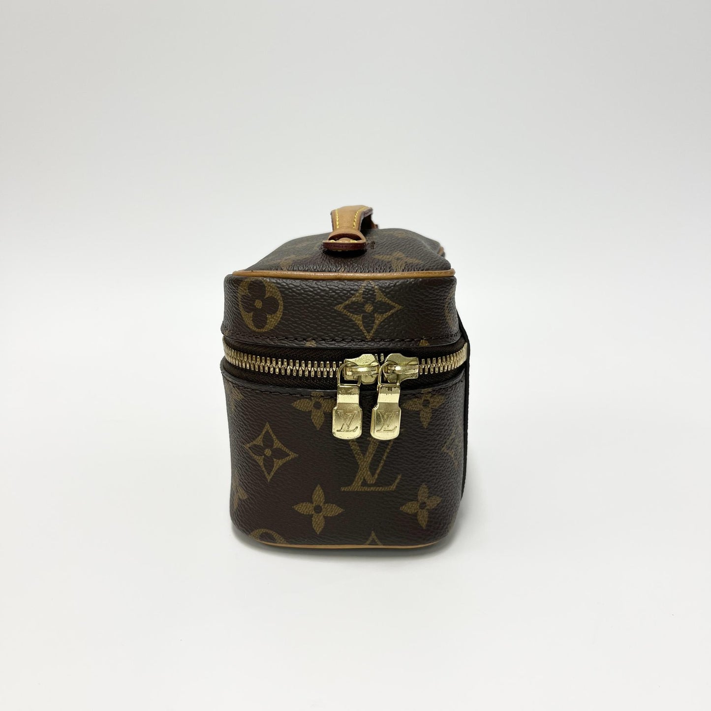Louis Vuitton Nice Nano
