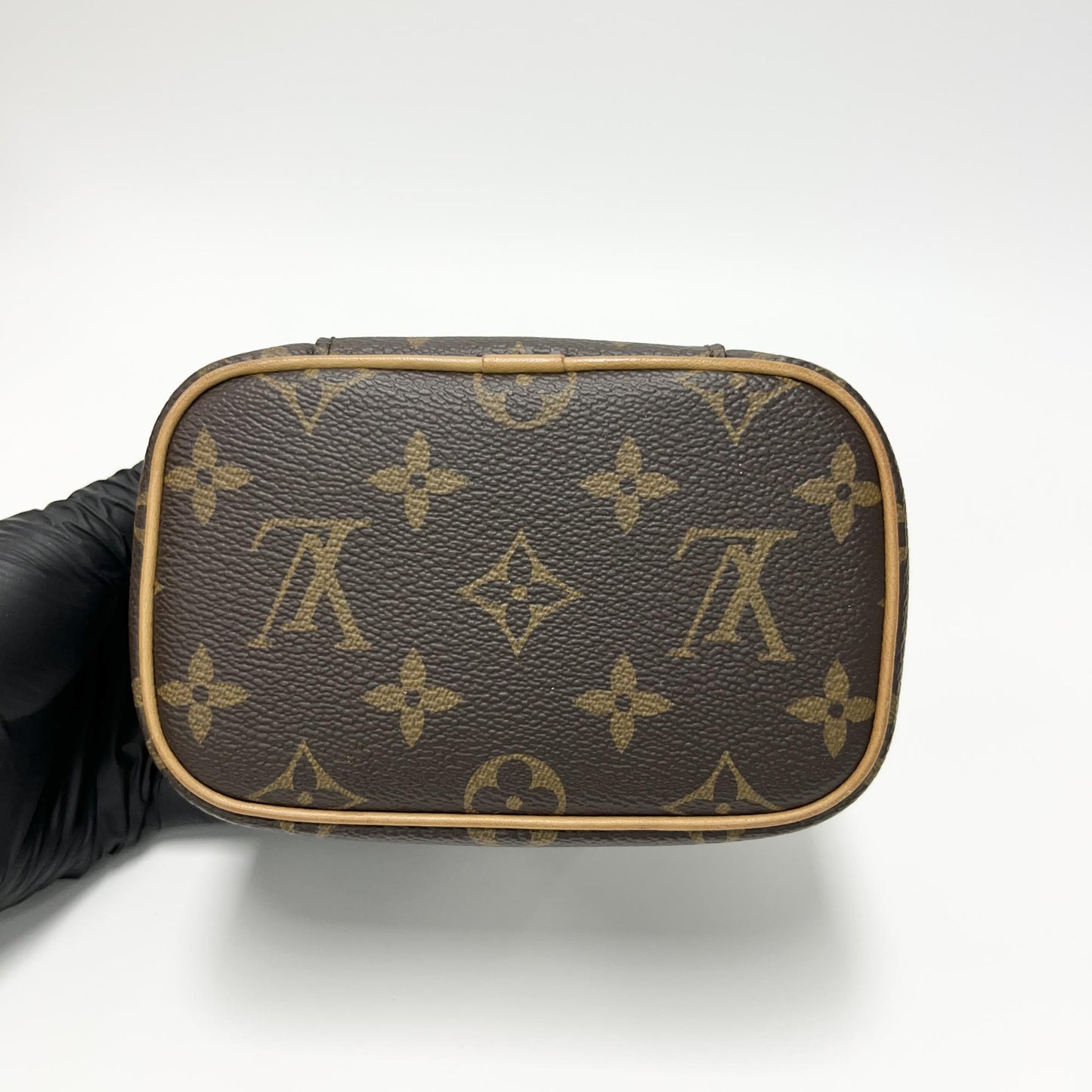 Louis Vuitton Nice Nano