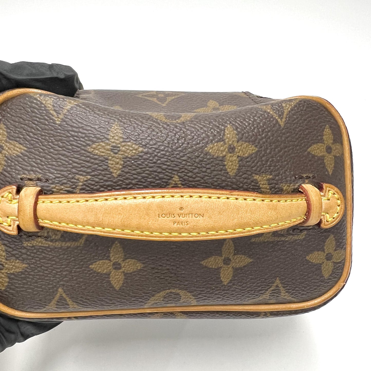 Louis Vuitton Nice Nano