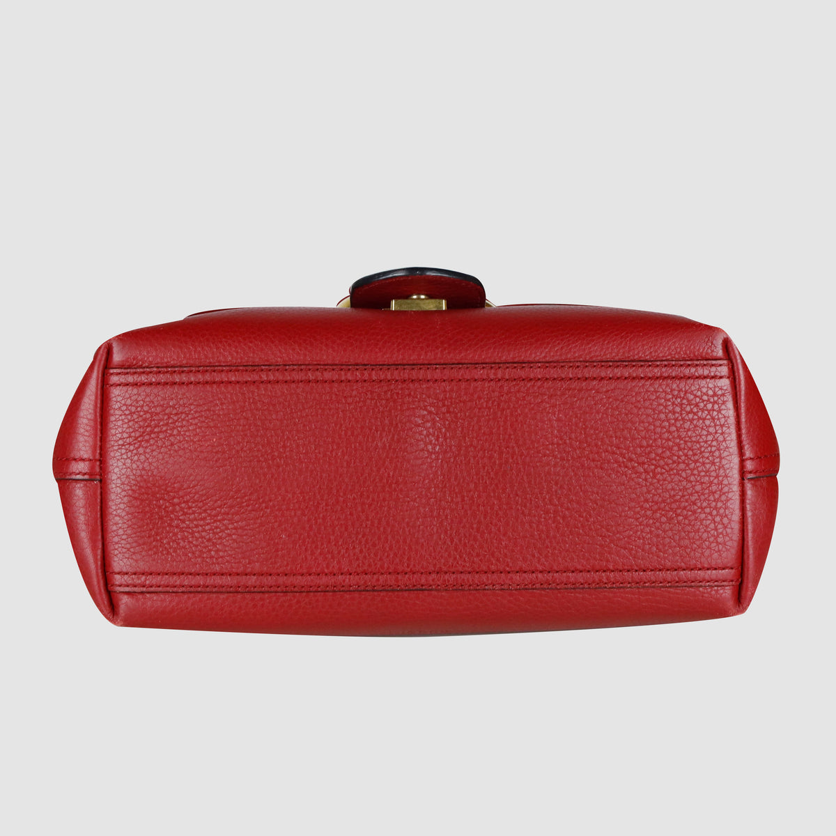 Marmont Flap Shoulder Bag 401173